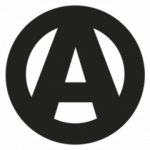 Logo Apollo Amsterdam