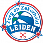 Logo Zorg en Zekerheid Leiden