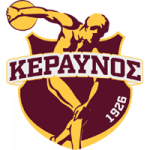 Logo Keravnos