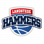 Logo Landstede Hammers