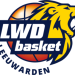 Logo LWD Basket